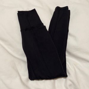 Ptula Yvette pocket legging